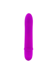 Flirtation Beck Vibrator von Pretty Love Flirtation