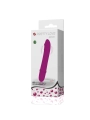 Flirtation Beck Vibrator von Pretty Love Flirtation