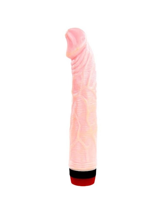 Rockin Dong Penis Cyber Skin I von Baile Vibrators