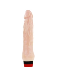 Rockin Dong Penis Cyber Skin Ii von Baile Vibrators