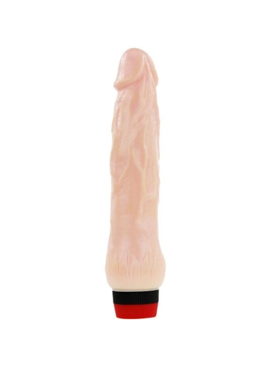 Rockin Dong Penis Cyber Skin Ii von Baile Vibrators