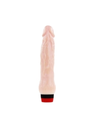 Rockin Dong Penis Cyber Skin Ii von Baile Vibrators