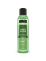 Tantras Love Oil Weisser Moschus 150 ml von Intimateline Intimateline