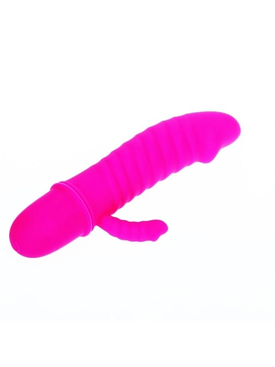 Flirtation Arnd Vibrator von Pretty Love Flirtation