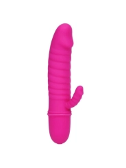 Flirtation Arnd Vibrator von Pretty Love Flirtation