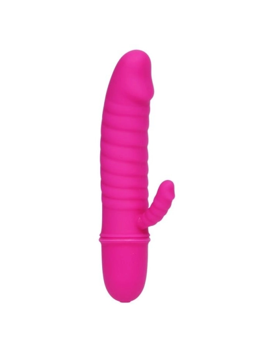 Flirtation Arnd Vibrator von Pretty Love Flirtation