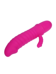 Flirtation Arnd Vibrator von Pretty Love Flirtation