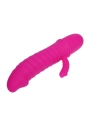 Flirtation Arnd Vibrator von Pretty Love Flirtation