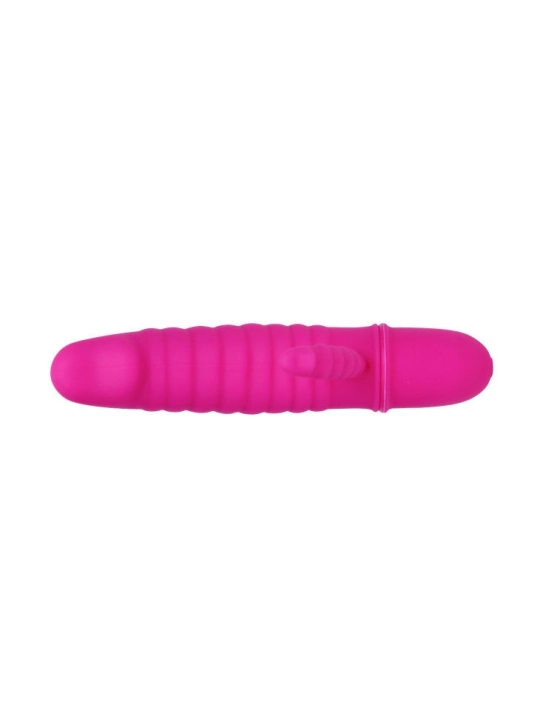 Flirtation Arnd Vibrator von Pretty Love Flirtation