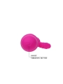 Flirtation Arnd Vibrator von Pretty Love Flirtation