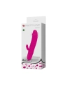 Flirtation Arnd Vibrator von Pretty Love Flirtation