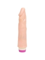 Wellen Des Vergnügens Vibrator 21.5 cm Anfnger von Baile Vibrators