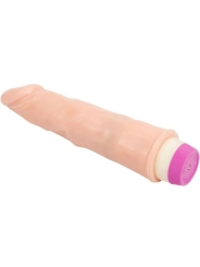 Wellen Des Vergnügens Vibrator 21.5 cm Anfnger von Baile Vibrators