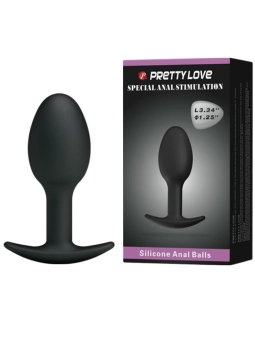 Lovetoys für Sie & Ihn