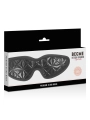 Black Edition Premium Blindmaske von Begme Black Edition