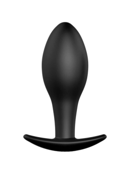 Buttplugs