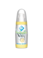 Lube Banane 100 ml von Id Frutopia