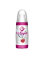 Lube Himbeere 100ml von Id Frutopia