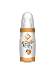 Lube Mango Passion 100 ml von Id Frutopia