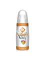 Lube Mango Passion 100 ml von Id Frutopia