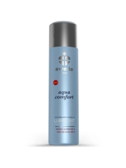 Original Schmiermittel Aqua Comfort 120 ml von Swede