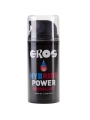 Power Bodyglide 100 ml von Eros Power Line