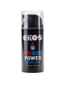 Power Bodylube 100 ml von Eros Power Line