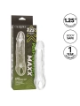 Performance Maxx Clear Extension 5,5 Transparent von Calexotics