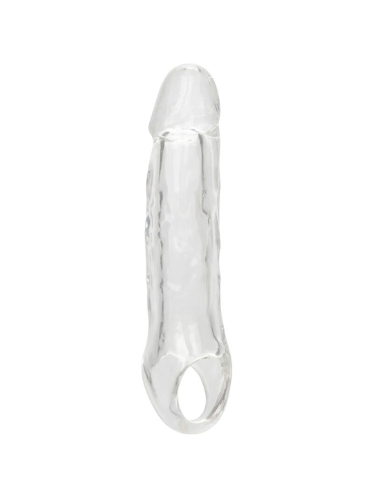 Performance Maxx Clear Extension 5,5 Transparent von Calexotics