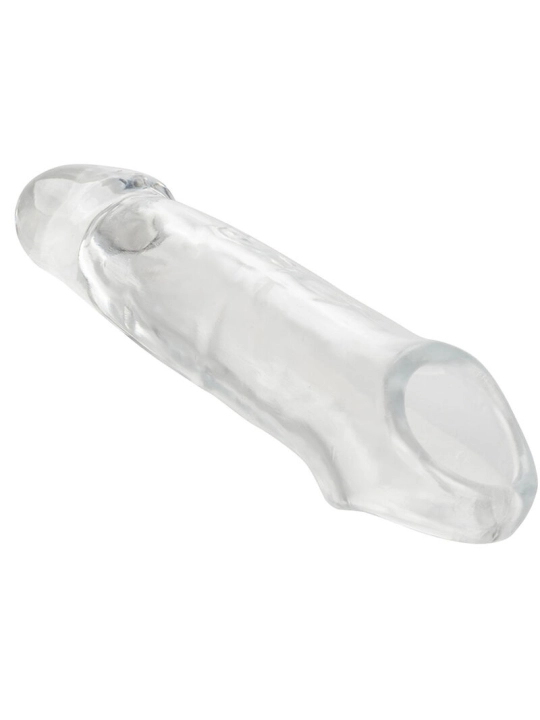 Performance Maxx Clear Extension 5,5 Transparent von Calexotics