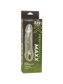 Performance Maxx Clear Extension 5,5 Transparent von Calexotics