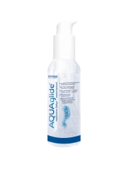 Schmiermittel 125 ml von Joydivision Aquaglide