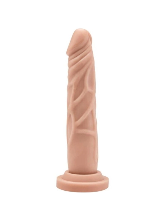 Dildo 18 cm Skin von Get Real