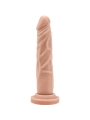 Dildo 18 cm Skin von Get Real