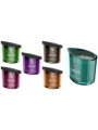 Senze Tranquillity Massagekerze - Spearmint, Rose, Orange von Swede