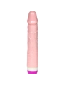 Realistischer Vibrator für Anfnger 21.5 cm von Baile Vibrators