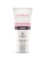 Lubran Anal-Schmiermittel mit Jojobaöl 100 ml von Intimateline Intimateline