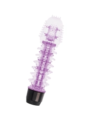 Axel Vibrator Flieder von Glossy