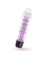 Axel Vibrator Flieder von Glossy