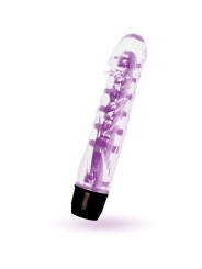 Lenny Vibrator Lila von Glossy