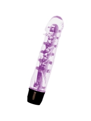 Lenny Vibrator Lila von Glossy