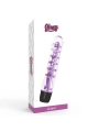 Lenny Vibrator Lila von Glossy