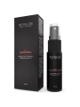 Boyglide Anal Entspannendes Analspray 20 ml von Intimateline Boyglide