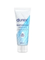 Naturals Feuchtigkeit Schmiermittel 100 ml von Durex Lubes