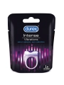 Intensive Orgasmische Vibrationen von Durex Toys