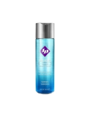 Schmiermittel auf Wasserbasis Id 130 ml von Id Glide