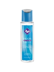 Schmiermittel auf Wasserbasis Id 130 ml von Id Glide