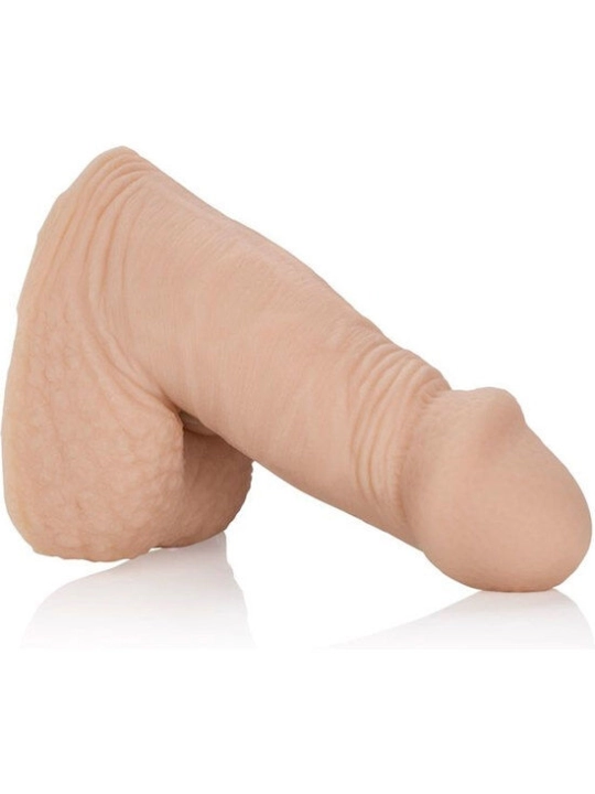 Packung Penis Fleisch 12.75 cm von Calexotics