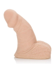 Packung Penis Fleisch 12.75 cm von Calexotics