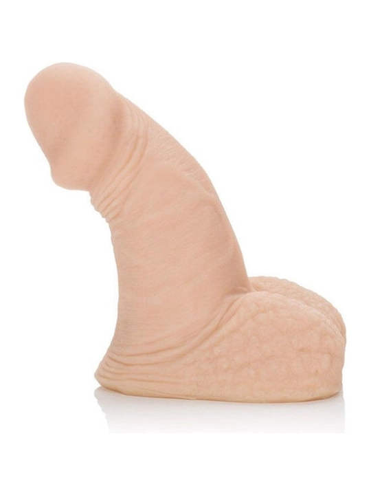 Packung Penis Fleisch 12.75 cm von Calexotics